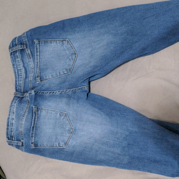 KanCan - Picture 2 of 3